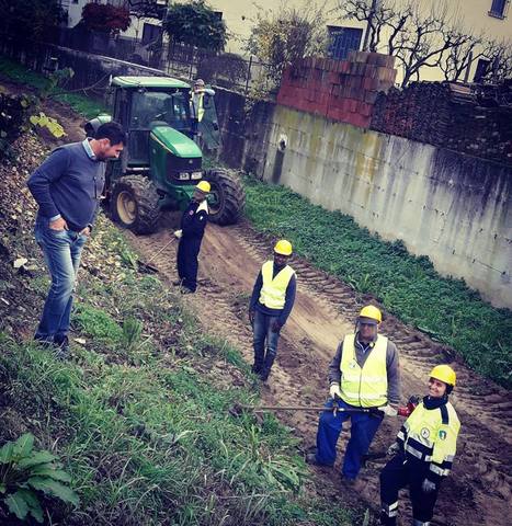 protezione-civile