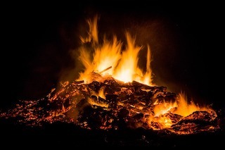 fuoco