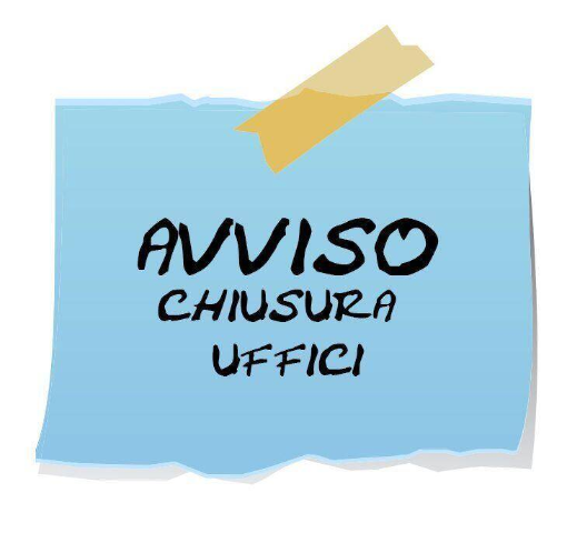 chiusura-uffici