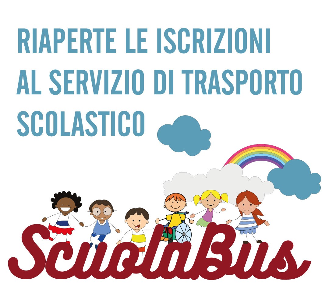 Riaperte-le-iscrizioni-per-il-servizio-scuolabus